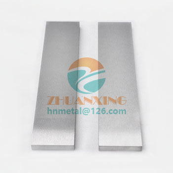 Tungsten Wire 