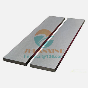 Tungsten Wire 