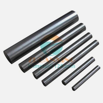Tungsten Wire 