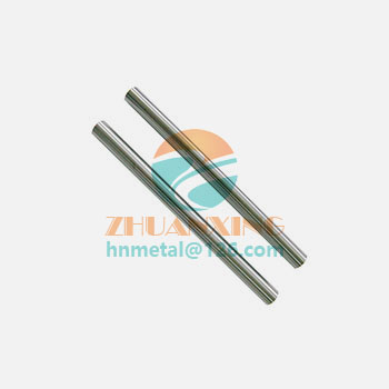 Tungsten Wire 