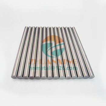 Tungsten Wire 