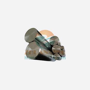 Tungsten Wire 