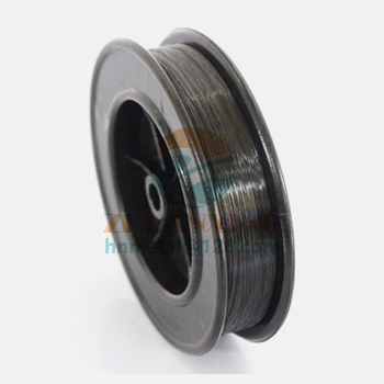 Tungsten Wire 