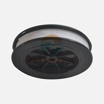 Tungsten Wire 