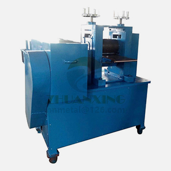 Tungsten Wire 