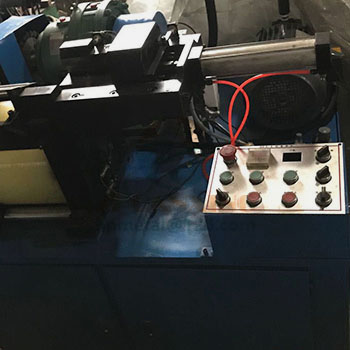 Tungsten Wire 