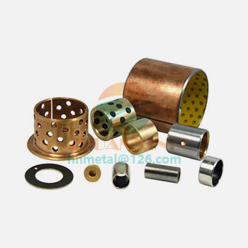 Tungsten Wire 