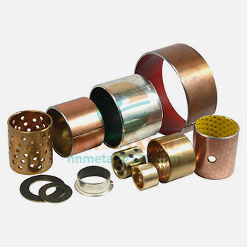 Tungsten Wire 