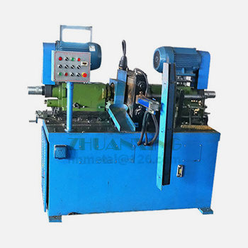 Tungsten Wire 