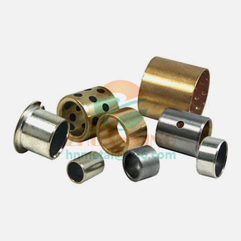 Tungsten Wire 