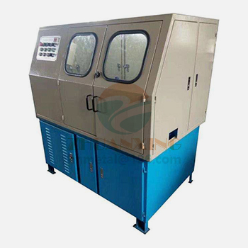 Tungsten Wire 