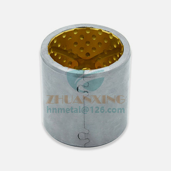 Tungsten Wire 