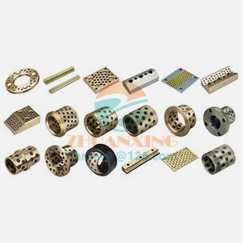 Tungsten Wire 