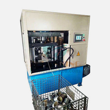 Tungsten Wire 