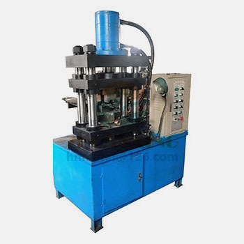 Tungsten Wire 