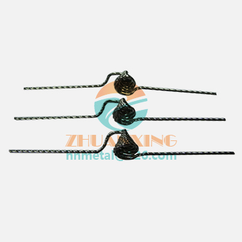 Tungsten Wire 