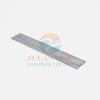 Tungsten Wire 