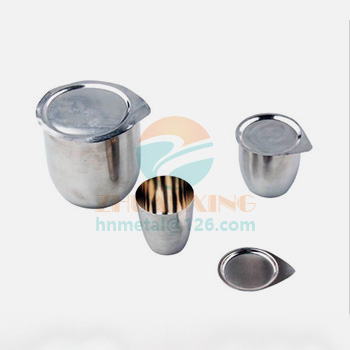 Tungsten Wire 