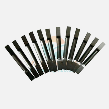 Tungsten Wire 