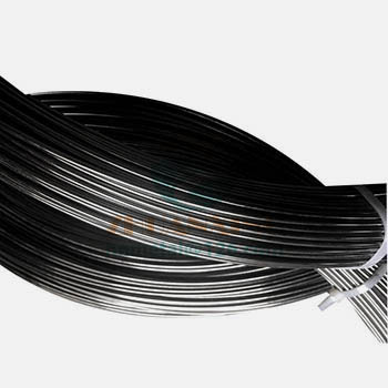 Tungsten Wire 