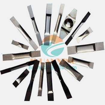 Tungsten Wire 