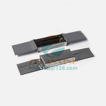 Tungsten Wire 
