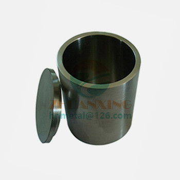 Tungsten Wire 