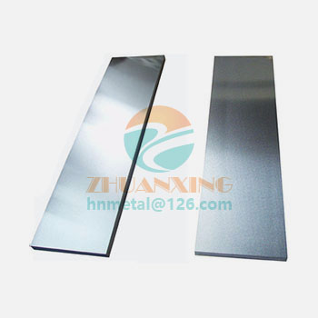Tungsten Wire 