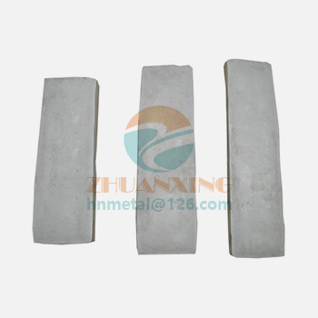 Tungsten Wire 