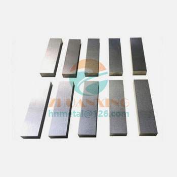 Tungsten Wire 