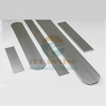 Tungsten Wire 