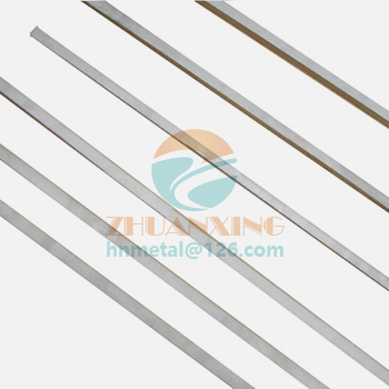 Tungsten Wire 