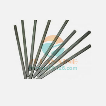 Tungsten Wire 