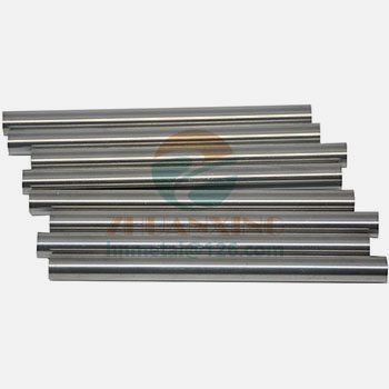Tungsten Wire 