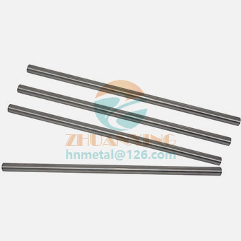 Tungsten Wire 