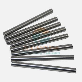 Tungsten Wire 