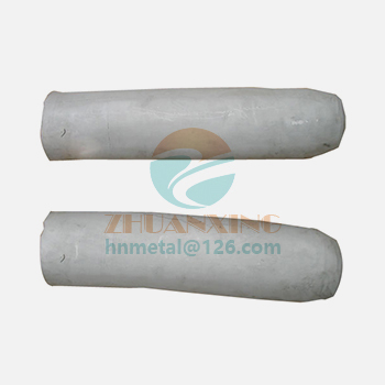 Tungsten Wire 