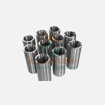 Tungsten Wire 