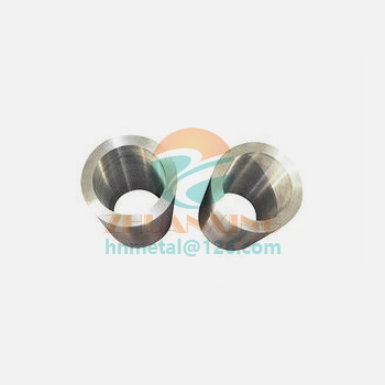 Tungsten Wire 