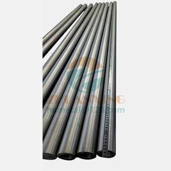 Tungsten Wire 