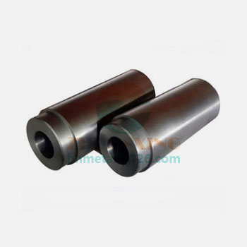 Tungsten Wire 