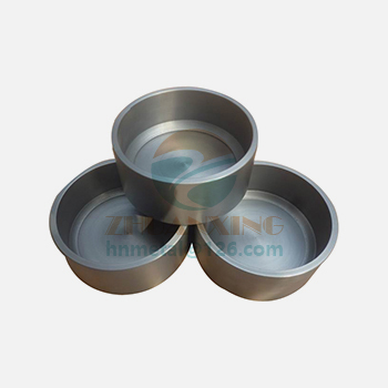 Tungsten Wire 