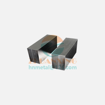 Tungsten Wire 