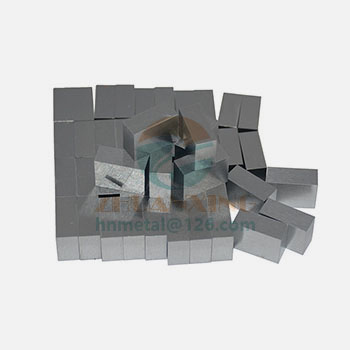 Tungsten Wire 