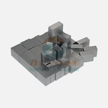 Tungsten Wire 