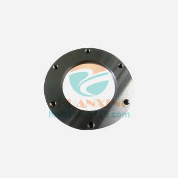Tungsten Wire 