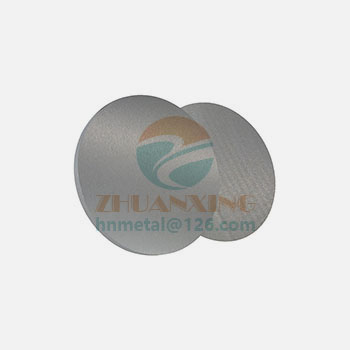 Tungsten Wire 