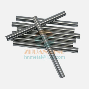 Tungsten Wire 