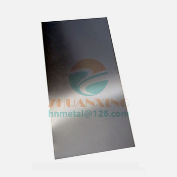 Tungsten Wire 