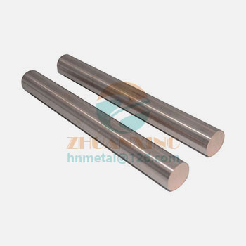 Tungsten Wire 